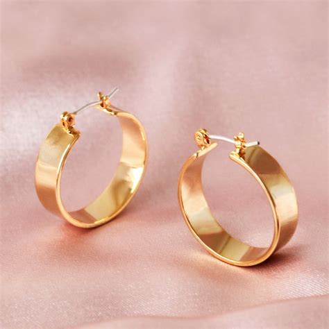 chloe pearl ring|chloe frontal hoop earrings.